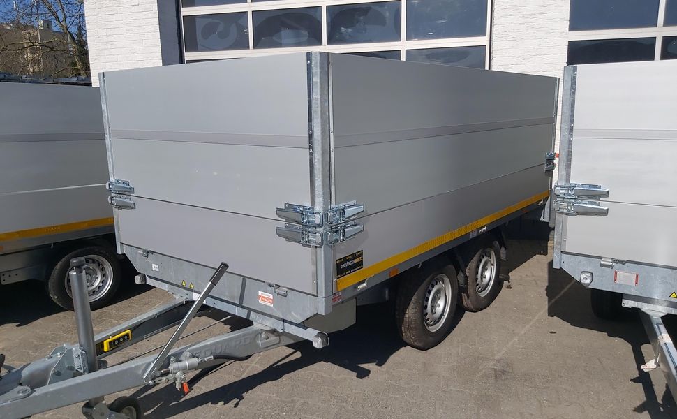 trailershop.de Sample