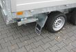 trailershop Zubehoer Stuetzen Teleskopierbar klappbar Hochlader Kipper Pritschenanhaenger Total.JPG