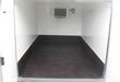 trailershop.de Kühlanhänger Frioliner 2513 Heckansicht