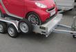 trailershop.de Anssems Zubehör Radstopper AMT Aktion
