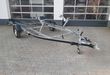 trailershop.de Brenderup Bootsanhänger Brenderup Doppel Jetski PWC21200BRA X Line Langauflagen Winden 1200kg E