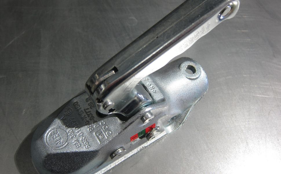 05645_trailer-shop.de_anhängerwirtz_artikel_05645_kugelkupplung_em300r_a.JPG
