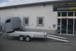 trailershop.de AMT 2000 407x180 2000kg mit Zubehör Ansicht Seite Total.JPG