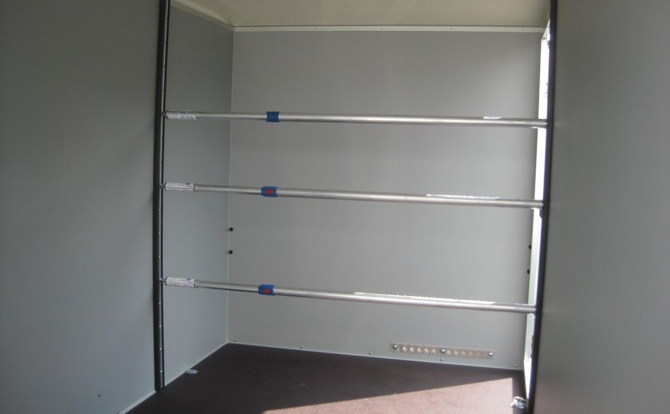 trailershop.de Zubehör Sperrtange KIM 44 511110-0003.JPG