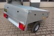 trailershop de ATV Quad Anhänger DUUO CITY 145x98x30cm XXS 400kg 3.JPG
