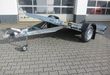 trailershop.de PKW Transporter Smartanhänger easyload UNI N13 305 305x166x10cm 1300kg Ansicht 6.JPG