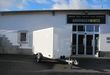 trailershop.de WM Meyer Koffer AZ 1330151 S30 301x151x185cm M 1300Kg KK.JPG