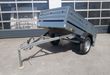 Trailershop.de Sample A