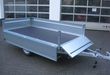 trailer-shop.de Pritschenanhänger Trailstar Nordica 263 263x144x40cm 750kg Ansicht offen.JPG