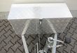 trailershop Zubehör Werkzeugbox Staubox Aluminium Werkzeugkoffer abschließbar rechteckform 88x40x38cm groß L.JPG