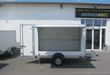 trailershop.de WM Meyer Koffer AZ 1330151 S35 Seitenklappe Zurrsystem M 1300kg Ansicht C.JPG