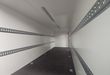 trailershop.de TFS 550T.00 3500 550x200x210cm aero Zurrsystem Seitentür 220VLicht 100kmH XXL 3500kg U