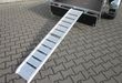 Trailershop.de Anhänger Zubehör Auffahrrampe 20651-Bild2
