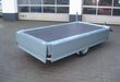 trailer-shop.de Pritschenanhänger Trailstar Nordica 263 263x144x40cm 750kg Ansicht plateou Heck.JPG