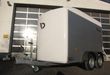 trailershop ANHENGERWIRTZ Cargoboxx M+ roadster 300x166x194cm Aluaufbau Seitentür white 100kmH Pullman 2600kg Total.JPG