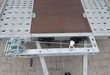 trailershop.de Brian James Zubehör Seilwinde A2 A4 Bild oben
