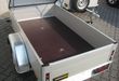 Deckelanhänger HT 181x101x48 ALUBOXX Innenansicht nah