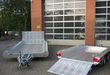 trailershop.de HULCO Terrax.JPG