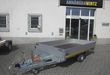 trailershop.de Eduard Atlas M Bordwände Profilansicht