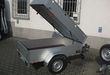 Deckelanhänger HT 181x101x48 ALUBOXX Seitenansicht offen