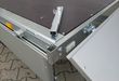 Sample 3