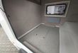 trailershop.de Mini Camper Mini Tommy TMC25 Basic 252x140x121cm 100 kmH 750kg ungebremst N