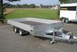 trailershop.de Allzweck XL 406x220 Bordwände 10 Zoll Ansicht Front Total.JPG