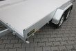 trailershop.de Anssems AMT 1500 Discount Seitenwand