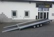 trailershop.de Zubehör