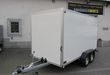 trailershop.de Kofferanhänger AZ 2740 185 S18 401x185x205cm XL 2700kg Ansicht Profil.JPG
