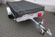 trailershop.de Anhaenger Zubehoer Ladungssicherung Netzplane luftdurchlaessig Klasse M.JPG