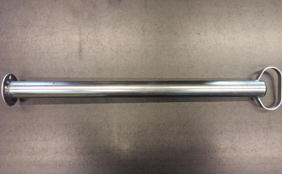 40114_Stütze700mm