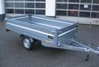 trailer-shop.de Pritschenanhänger Trailstar Nordica 263 263x144x40cm 750kg Ansicht.JPG