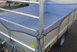trailershop.de Zubehör Netz 300x160cm blau.JPG