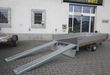 trailershop.de Eduard Atlas M Bordwände Heckansicht Rampen Detail