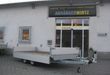 trailershop.de Hochlader 406x180x30cm Lfh 63cm 7.JPG
