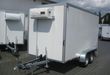 trailershop.de AZKF 2740 180 Frontansicht.JPG