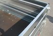 trailershop.de Brenderup Zubehör Bordwandaufsatz Innenansicht.JPG