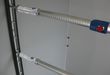 trailershop.de Zubehör Sperrstange Detail KIM 44 511110-0003.JPG