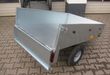 trailershop de ATV Quad Anhänger DUUO CITY 145x98x30cm XXS 400kg 4.JPG