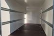 trailershop.de Kofferanhänger TFS 420T.00 2700 420x200x210cm mit Seitentür aero 100kmH 2700kg G