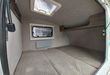 trailershop.de Mini Camper Mini Tommy TMC25 Basic 252x140x121cm 100 kmH 750kg ungebremst X
