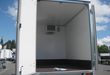trailershop.de AZKF 1325 145 180 Innenansicht Total 11.JPG