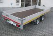 trailershop.de Hochlader 406x180x30cm Lfh 63cm 9.JPG