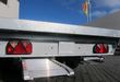 trailer shop de Zubehör Rampen Alu unterschiebbar 2700kg tl für Böckmann Kipper DK RKH Ansicht Einschub.JPG