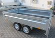 Trailstar Nordica 263 trailershop Hochlader 263x144x40cm S 750kg Ansicht Profil Seite.JPG