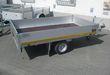 trailershop.de Eduard Hochlader S Seitenansicht
