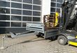 trailershop.de Brenderup 3251 STB 1000 Tandemachse 250x142x35cm S 13 1000kg Ansicht E