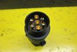trailershop.de Anhänger Ersatzteil Stecker 7 Pol Kunststoff 12V für Flachsteckanschluss B.JPG