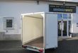 trailershop.de WM Meyer Koffer AZ 1330151 S30 301x151x185cm M 1300Kg EE.JPG